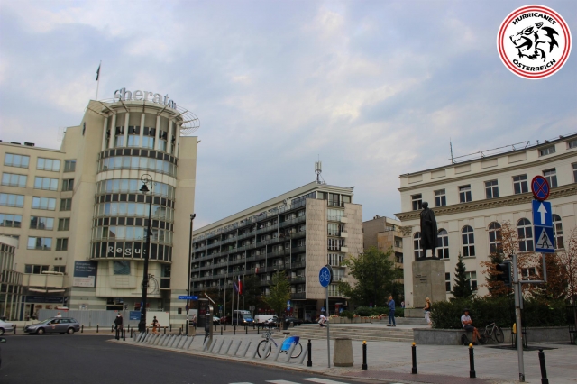 polen - oesterreich 9.9.2019 41